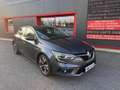Renault Megane dCi 115 BUSINESS - thumbnail 1