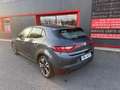 Renault Megane dCi 115 BUSINESS - thumbnail 2