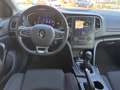 Renault Megane dCi 115 BUSINESS - thumbnail 6