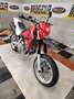 Honda XR 650 Blanco - thumbnail 3