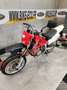 Honda XR 650 Blanco - thumbnail 5