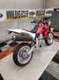 Honda XR 650 Blanco - thumbnail 4