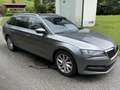 Skoda Superb Ambition ACC PDC MFL Kamera AHK Grau - thumbnail 3