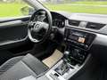 Skoda Superb Ambition ACC PDC MFL Kamera AHK Grau - thumbnail 9