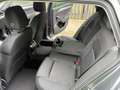 Skoda Superb Ambition ACC PDC MFL Kamera AHK Grau - thumbnail 10