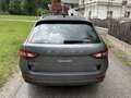 Skoda Superb Ambition ACC PDC MFL Kamera AHK Grau - thumbnail 6