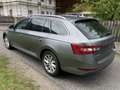 Skoda Superb Ambition ACC PDC MFL Kamera AHK Grau - thumbnail 5
