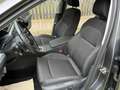 Skoda Superb Ambition ACC PDC MFL Kamera AHK Grau - thumbnail 14