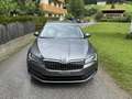 Skoda Superb Ambition ACC PDC MFL Kamera AHK Grau - thumbnail 2