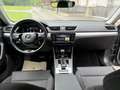 Skoda Superb Ambition ACC PDC MFL Kamera AHK Grau - thumbnail 12