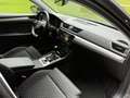 Skoda Superb Ambition ACC PDC MFL Kamera AHK Grau - thumbnail 8