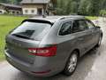 Skoda Superb Ambition ACC PDC MFL Kamera AHK Grau - thumbnail 7