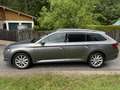 Skoda Superb Ambition ACC PDC MFL Kamera AHK Grau - thumbnail 4