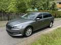 Skoda Superb Ambition ACC PDC MFL Kamera AHK Grau - thumbnail 1