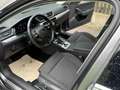 Skoda Superb Ambition ACC PDC MFL Kamera AHK Grau - thumbnail 13