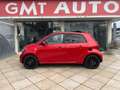 smart forFour 0.9 90CV CABRIO PASSION SPORT PACK NAVI LED CAMERA Rood - thumbnail 2