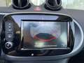 smart forFour 0.9 90CV CABRIO PASSION SPORT PACK NAVI LED CAMERA Rood - thumbnail 11