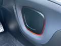 smart forFour 0.9 90CV CABRIO PASSION SPORT PACK NAVI LED CAMERA Rood - thumbnail 13
