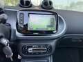 smart forFour 0.9 90CV CABRIO PASSION SPORT PACK NAVI LED CAMERA Rood - thumbnail 10