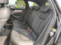 Audi S6 55 TDI q. Tiptr., HD Matrix, Pano, B&O, Schwarz - thumbnail 12