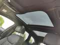 Audi S6 55 TDI q. Tiptr., HD Matrix, Pano, B&O, Schwarz - thumbnail 18
