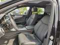 Audi S6 55 TDI q. Tiptr., HD Matrix, Pano, B&O, Schwarz - thumbnail 8