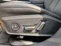 Audi S6 55 TDI q. Tiptr., HD Matrix, Pano, B&O, Schwarz - thumbnail 17