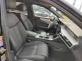 Audi S6 55 TDI q. Tiptr., HD Matrix, Pano, B&O, Schwarz - thumbnail 14