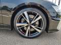 Audi S6 55 TDI q. Tiptr., HD Matrix, Pano, B&O, Schwarz - thumbnail 16