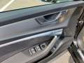 Audi S6 55 TDI q. Tiptr., HD Matrix, Pano, B&O, Schwarz - thumbnail 15