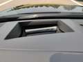 Audi S6 55 TDI q. Tiptr., HD Matrix, Pano, B&O, Schwarz - thumbnail 20