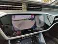 Audi S6 55 TDI q. Tiptr., HD Matrix, Pano, B&O, Schwarz - thumbnail 21