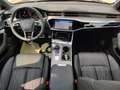 Audi S6 55 TDI q. Tiptr., HD Matrix, Pano, B&O, Schwarz - thumbnail 9