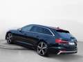 Audi S6 55 TDI q. Tiptr., HD Matrix, Pano, B&O, Schwarz - thumbnail 5