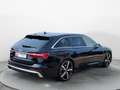 Audi S6 55 TDI q. Tiptr., HD Matrix, Pano, B&O, Schwarz - thumbnail 7