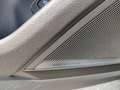 Audi S6 55 TDI q. Tiptr., HD Matrix, Pano, B&O, Schwarz - thumbnail 19