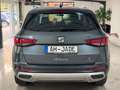 SEAT Ateca Xperience *4Drive*LED*MediaSystemPlus Grau - thumbnail 6