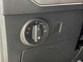 SEAT Ateca Xperience *4Drive*LED*MediaSystemPlus Grau - thumbnail 18