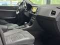 SEAT Ateca Xperience *4Drive*LED*MediaSystemPlus Grau - thumbnail 14