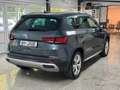 SEAT Ateca Xperience *4Drive*LED*MediaSystemPlus Grau - thumbnail 7