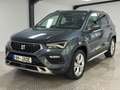 SEAT Ateca Xperience *4Drive*LED*MediaSystemPlus Grau - thumbnail 2