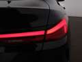 BMW 216 d Gran Coupe Advantage Aut LED NAVI ASSIST PDC Noir - thumbnail 8