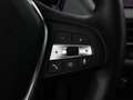 BMW 216 d Gran Coupe Advantage Aut LED NAVI ASSIST PDC Noir - thumbnail 18