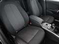 BMW 216 d Gran Coupe Advantage Aut LED NAVI ASSIST PDC Noir - thumbnail 13