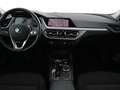 BMW 216 d Gran Coupe Advantage Aut LED NAVI ASSIST PDC Noir - thumbnail 10