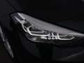 BMW 216 d Gran Coupe Advantage Aut LED NAVI ASSIST PDC Noir - thumbnail 9