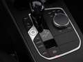 BMW 216 d Gran Coupe Advantage Aut LED NAVI ASSIST PDC Noir - thumbnail 16