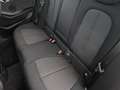 BMW 216 d Gran Coupe Advantage Aut LED NAVI ASSIST PDC Noir - thumbnail 22