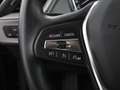 BMW 216 d Gran Coupe Advantage Aut LED NAVI ASSIST PDC Noir - thumbnail 19