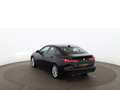 BMW 216 d Gran Coupe Advantage Aut LED NAVI ASSIST PDC Noir - thumbnail 4
